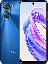 Meizu mblu 21 Price